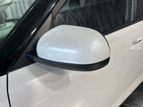 Used 2023 Kia Soul LX w/ Option Group 015 image 15