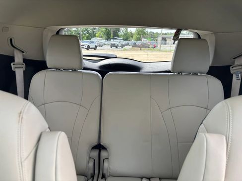 Used 2019 Buick Enclave Essence w/ Trailering Package, 5000 lbs. FWD image 20