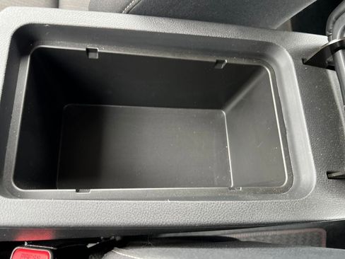 Used 2024 Nissan Altima 2.5 SV image 17