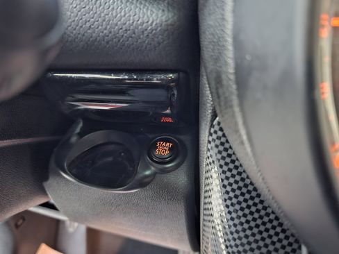 Used 2016 MINI Cooper Countryman S image 34