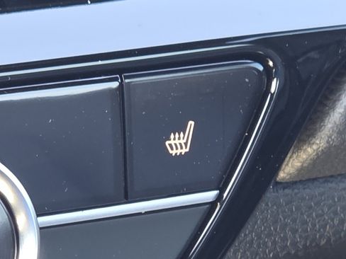 New 2026 Honda Civic Sport image 6