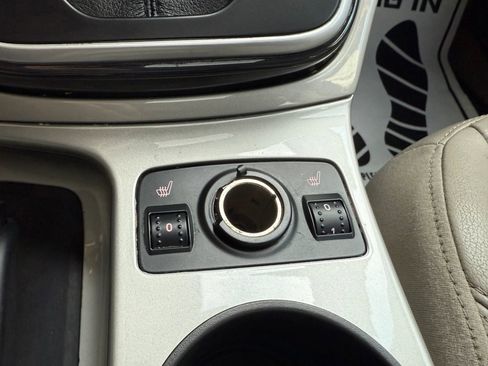 Used 2013 Ford Escape SEL image 26