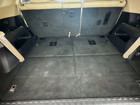 Used 2014 Toyota 4Runner Limited RWD image 31