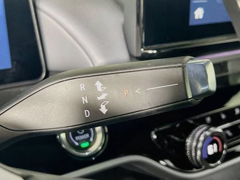 Used 2025 Honda Prologue Elite image 24