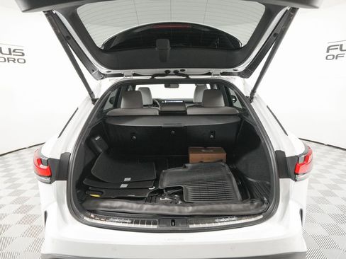 Certified 2024 Lexus RX 350 Premium Plus w/ Convenience Package image 22