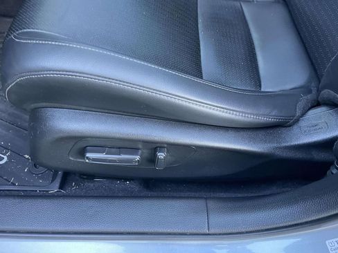 Used 2022 Honda Civic Sport Touring image 29