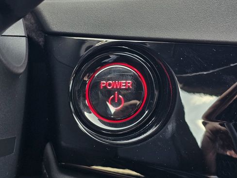 New 2026 Honda Accord Sport image 19