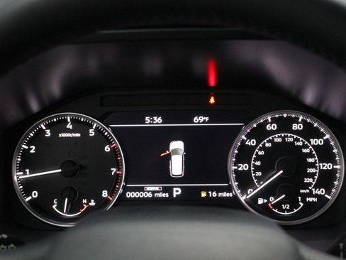 New 2026 Mitsubishi Outlander SE image 11