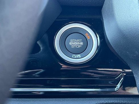 New 2026 RAM 1500 Rebel w/ Advanced Safety Group II image 22