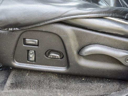 Used 2007 HUMMER H3 image 23