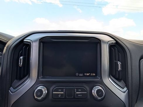 Used 2020 GMC Sierra 1500 Elevation AWD/4WD image 17