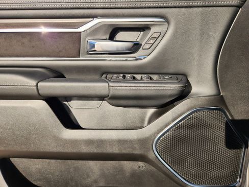 New 2026 RAM 1500 Laramie image 19