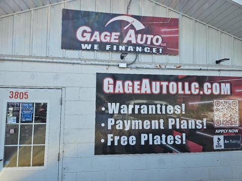 Used 2013 Ford F150 XLT w/ XLT Chrome Pkg AWD/4WD image 15