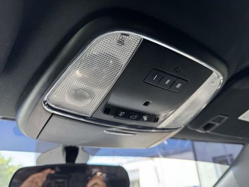 Used 2021 Jeep Grand Cherokee Laredo X RWD image 34