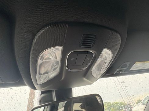 Used 2024 Jeep Compass Sport image 18