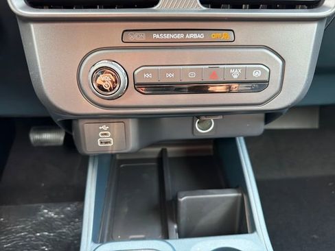 New 2026 Ford Maverick XL AWD/4WD image 29
