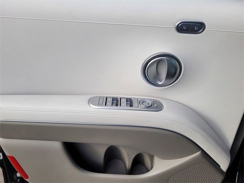 New 2026 Hyundai Palisade Limited image 15