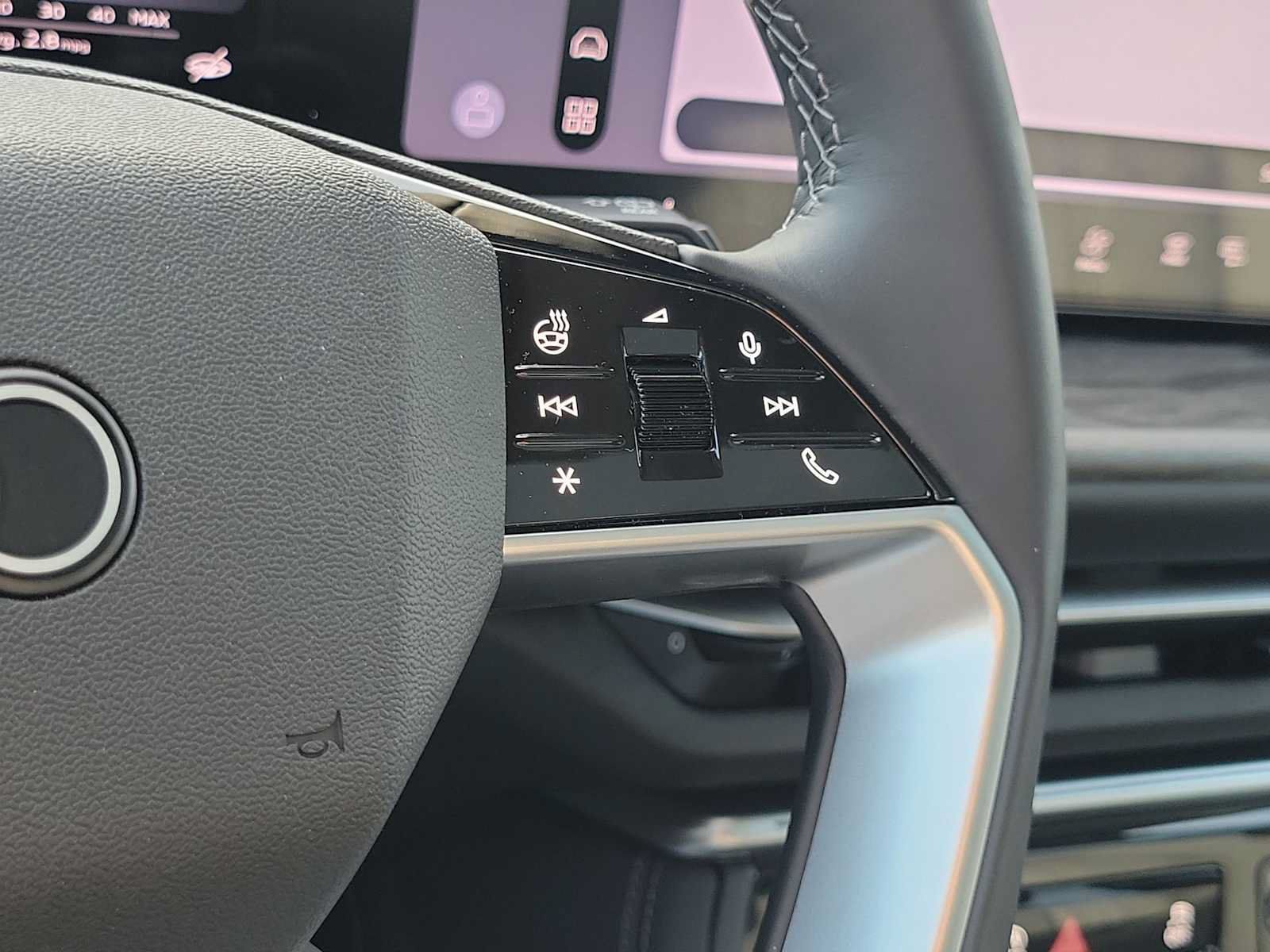 New 2026 Audi Q5 Premium AWD/4WD image 25