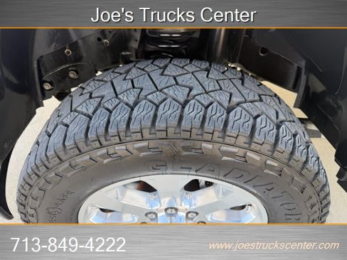 Used 2023 RAM 2500 Laramie AWD/4WD image 52