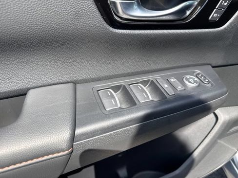 Used 2024 Honda CR-V Sport Touring image 10
