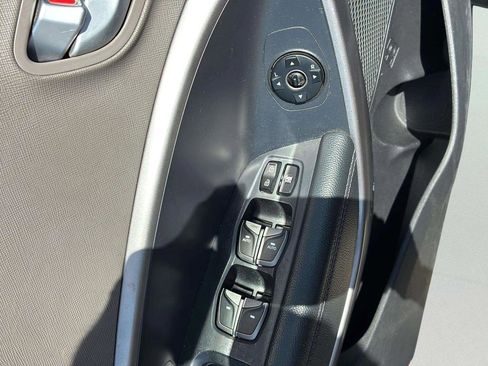 Used 2015 Hyundai Santa Fe Sport image 29