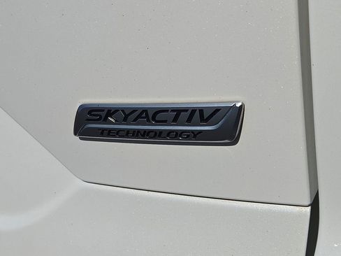 Used 2018 MAZDA CX-5 Touring w/ Preferred Equipment Package image 30