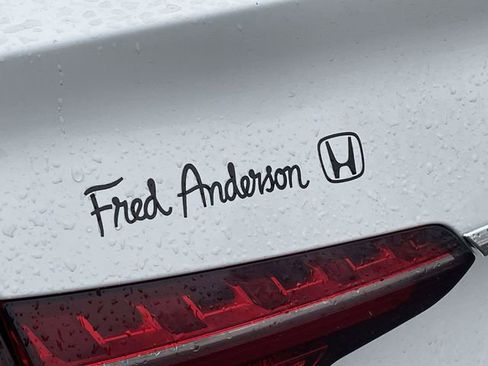 Used 2023 Audi A4 2.0T Premium Plus image 12