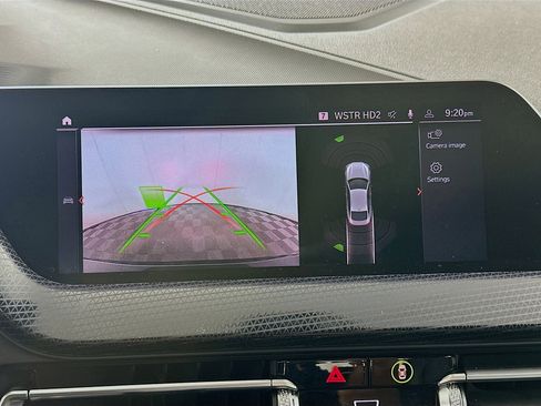 Used 2024 BMW 228i Gran Coupe image 23