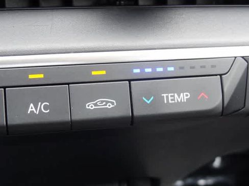 Used 2025 Kia K4 FWD image 30