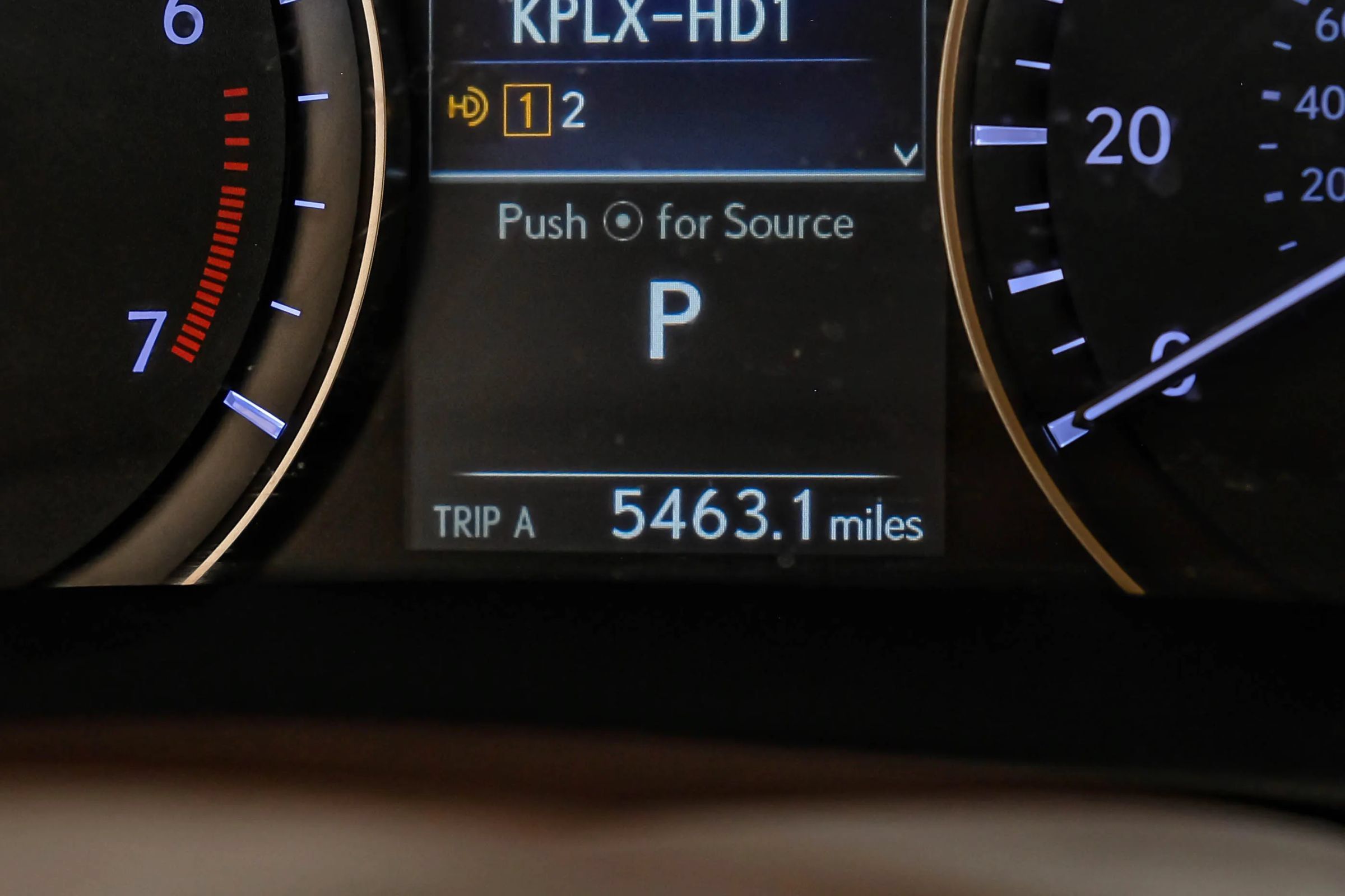 Used 2018 Lexus RX 350 FWD w/ Premium Package image 20