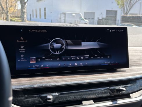 Certified 2026 BMW X5 xDrive40i image 29