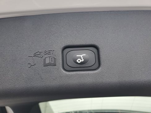 New 2026 Lincoln Nautilus Reserve image 32