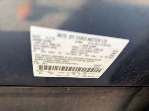 Used 2019 Ford Explorer XLT w/ Equipment Group 201A image 19