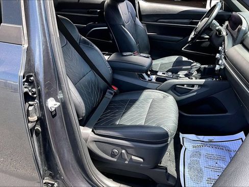Used 2023 Kia Telluride SX Prestige X-Pro AWD/4WD image 30