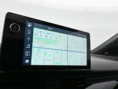 Used 2024 Honda Prologue Touring image 11