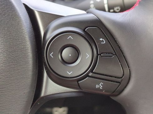 Used 2023 Subaru BRZ Limited image 13