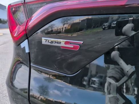 New 2026 Acura MDX Type S image 6