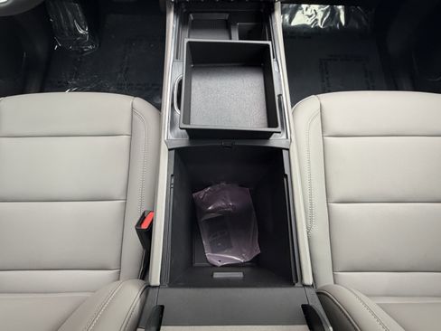 New 2026 GMC Acadia Elevation w/ Black Edition image 26