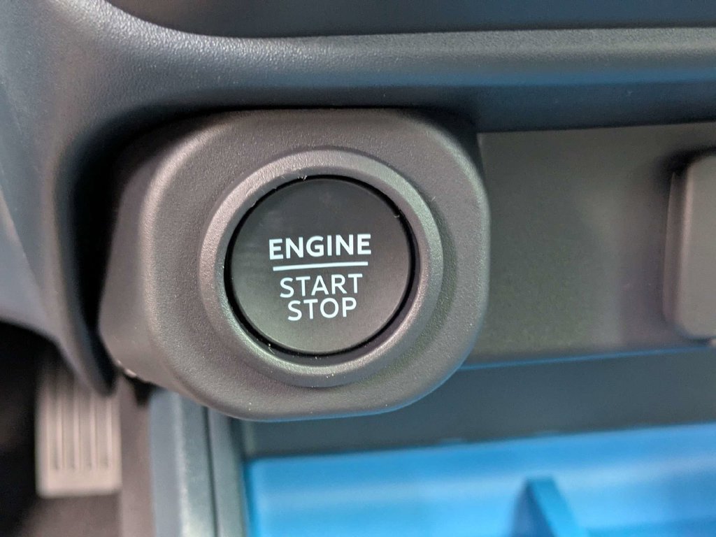 New 2026 Ford Maverick XLT FWD image 29