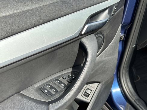 Used 2021 BMW X1 sDrive28i w/ Convenience Package FWD image 20