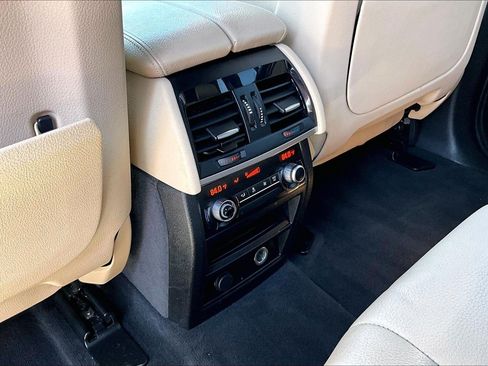 Used 2017 BMW X5 sDrive35i RWD image 23