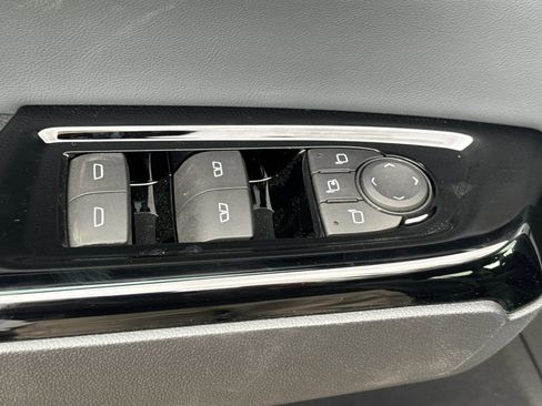 New 2026 Honda Prologue Elite image 13