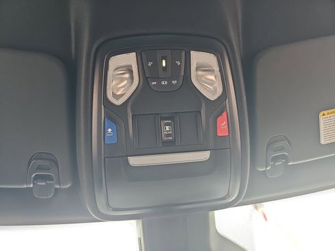 New 2026 RAM 1500 Express image 22