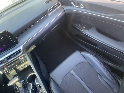 Used 2023 Kia K5 GT-Line w/ GT-Line Premium Package image 14