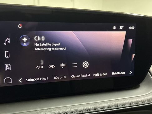 New 2026 Buick Encore GX Preferred image 14