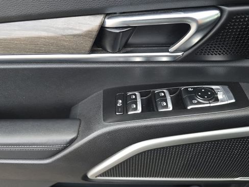 Used 2020 Kia Telluride EX w/ Towing Package image 14