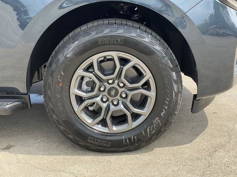 New 2026 Ford Expedition Max Active AWD/4WD image 58