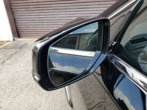 Used 2017 Acura RLX w/ Advance Package image 18