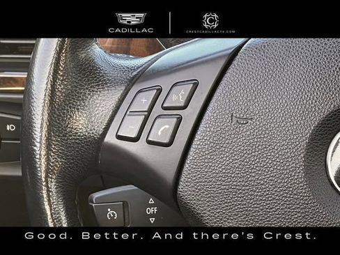 Used 2011 BMW 328i xDrive Sedan image 13