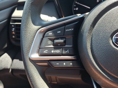 Certified 2024 Subaru Outback AWD/4WD image 22